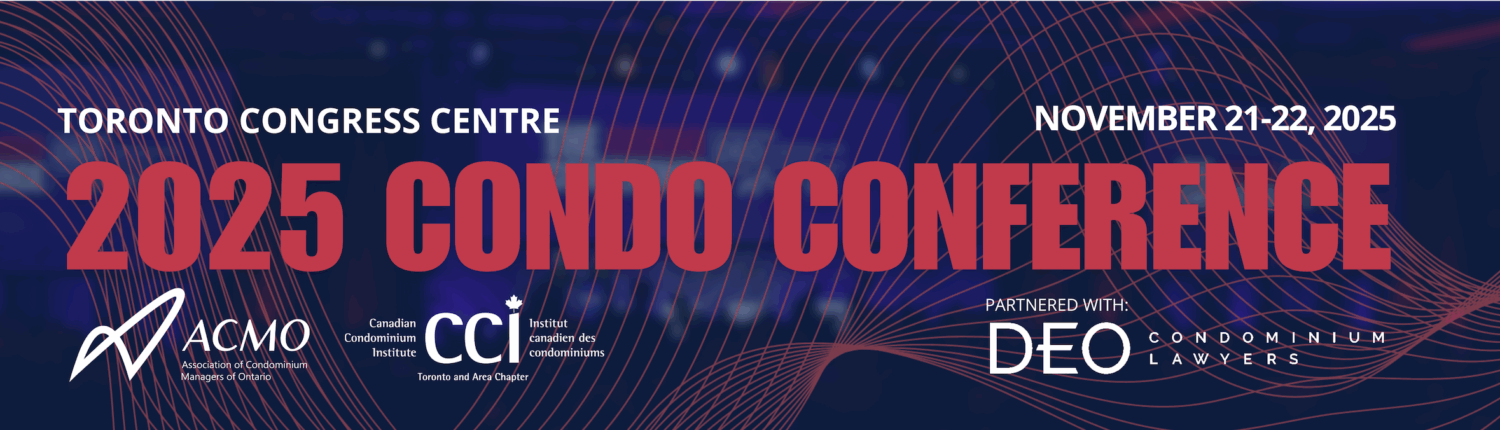 Screenshot 2025-10-16 at 15.37.59