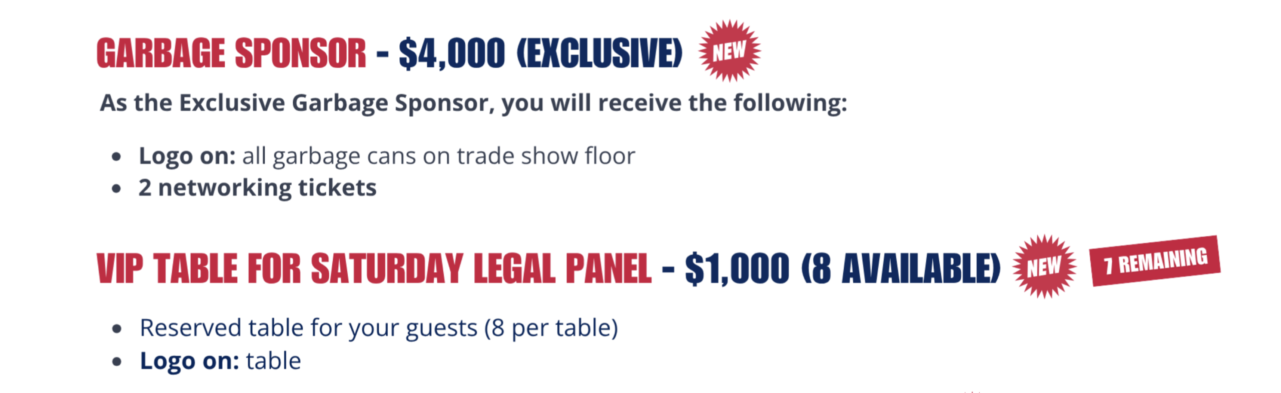 Screenshot 2025-11-04 at 17.04.55